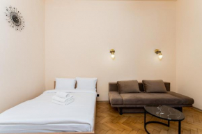Floriańska Old Town Apartment